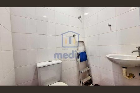 20_photo/94ce0338d9.0d38d50b15ed540b-ATLAS-7deba420-0d8a-4a2a-8aaf-9d9ecad06d7c.jpg de apartamento à venda com 1 quarto, 64m² em José Menino, Santos