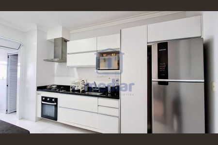 17_photo/94ce0338d9.0d38d50b15ed540b-ATLAS-e43cf5d4-9368-413d-bfb9-ce3cc756d3b0.jpg de apartamento à venda com 1 quarto, 64m² em José Menino, Santos