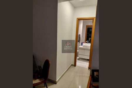 15_photo/94ce0338d9.47c180ca0489167d-ATLAS-e0a536ee-a1c2-4c8e-a7f3-e40659cd1dbf.jpg de apartamento à venda com 1 quarto, 64m² em José Menino, Santos