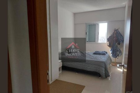 23_photo/94ce0338d9.47c180ca0489167d-ATLAS-e3bb269e-6d11-49ea-a365-e7af385004b3.jpg de apartamento à venda com 1 quarto, 64m² em José Menino, Santos