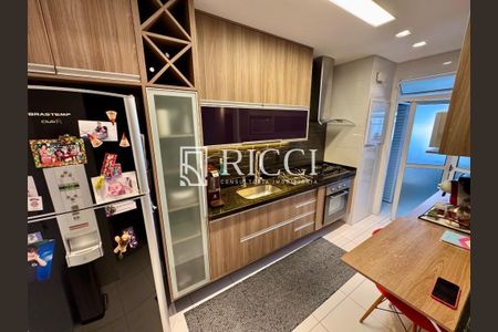 9_photo/94ce0338d9.9db919738e1360f2-ATLAS-2baf2dd2-6a3b-483d-b0f2-eb70c913dd89.jpg de apartamento à venda com 2 quartos, 80m² em José Menino, Santos