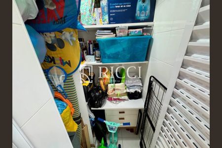 11_photo/94ce0338d9.9db919738e1360f2-ATLAS-9112b6f0-fe0e-42e5-9701-a86becadb34e.jpg de apartamento à venda com 2 quartos, 80m² em José Menino, Santos