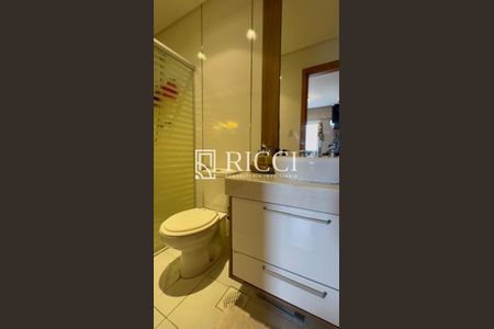 5_photo/94ce0338d9.9db919738e1360f2-ATLAS-e300d030-46a3-408f-ad67-9e7de8f7fa37.jpg de apartamento à venda com 2 quartos, 80m² em José Menino, Santos