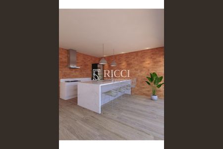 11_photo/94ce0338e1.329db60436acdfd1-ATLAS-e8f4ea55-5537-42a1-aa5f-90318e6db911.jpg de apartamento à venda com 2 quartos, 69m² em José Menino, Santos