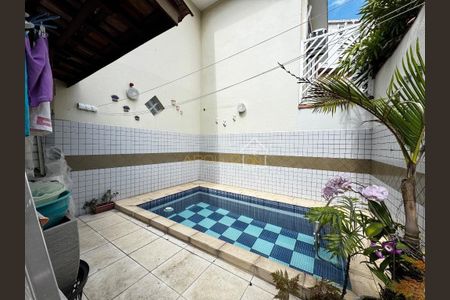 2_photo/94ce0338e1.6e2d765b49142c9f-ATLAS-2edf4b17-2952-4972-81b2-ec2d945c24e6.jpg de casa à venda com 3 quartos, 134m² em José Menino, Santos