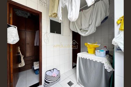 14_photo/94ce0338e1.6e2d765b49142c9f-ATLAS-44cda9a0-846e-4c79-bb45-b2d716797103.jpg de casa à venda com 3 quartos, 134m² em José Menino, Santos