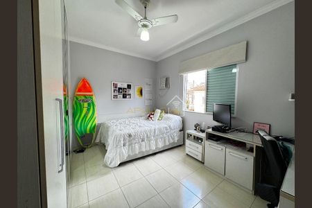 25_photo/94ce0338e1.6e2d765b49142c9f-ATLAS-9d3b65a2-5608-4e3f-bdeb-dce8f8ddc556.jpg de casa à venda com 3 quartos, 134m² em José Menino, Santos