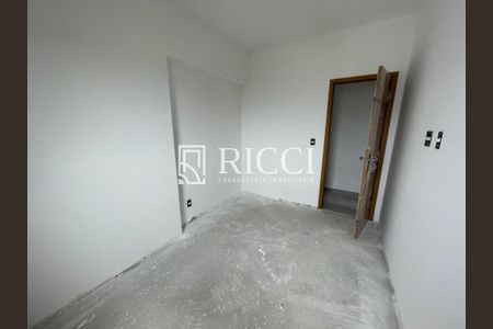 7_photo/94ce0338e3.0bdd421ae141ff80-ATLAS-3f89f9a3-512e-4de0-ab5f-8d1bc2e00f7e.jpg de apartamento à venda com 2 quartos, 70m² em José Menino, Santos