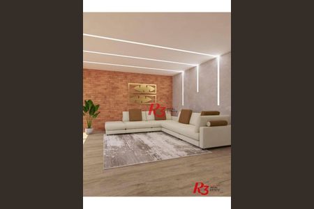 8_photo/94ce0338e3.1903398f7a22700b-ATLAS-29003fdc-3ff7-45a7-a5df-4c8f720cd787.jpg de apartamento à venda com 2 quartos, 69m² em José Menino, Santos