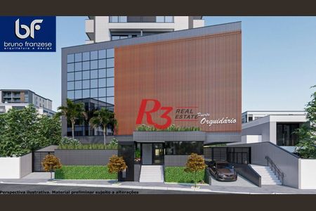 2_photo/94ce0338e3.1e2fd4eb9fb81536-ATLAS-0c3c37fe-bfef-47b2-bb6f-c0a2f1d2aad8.jpg de apartamento à venda com 2 quartos, 69m² em José Menino, Santos