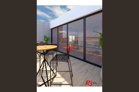 8_photo/94ce0338e3.1e2fd4eb9fb81536-ATLAS-94cfff43-2e30-4b92-b864-e6441f58a6e3.jpg de apartamento à venda com 2 quartos, 69m² em José Menino, Santos