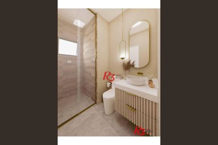 6_photo/94ce0338e3.1e2fd4eb9fb81536-ATLAS-cf4a561d-1419-4a7d-a73d-ebc63406fc7e.jpg de apartamento à venda com 2 quartos, 69m² em José Menino, Santos