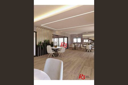 11_photo/94ce0338e3.1e2fd4eb9fb81536-ATLAS-d2a816d7-eb10-452e-8c58-103f6ecc8c0c.jpg de apartamento à venda com 2 quartos, 69m² em José Menino, Santos