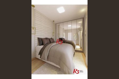 37_photo/94ce0338e3.1e2fd4eb9fb81536-ATLAS-dda5db30-dcf4-4a35-8e82-63d3703f60a5.jpg de apartamento à venda com 2 quartos, 69m² em José Menino, Santos