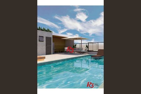 3_photo/94ce0338e3.1e2fd4eb9fb81536-ATLAS-eb384335-d5a7-4f63-b3f1-149c5d8a1202.jpg de apartamento à venda com 2 quartos, 69m² em José Menino, Santos