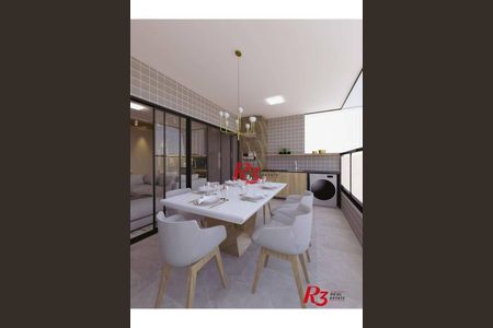 36_photo/94ce0338e3.1e2fd4eb9fb81536-ATLAS-f9fe4e01-d63a-4c8b-b84d-f87d2bbe9c3a.jpg de apartamento à venda com 2 quartos, 69m² em José Menino, Santos