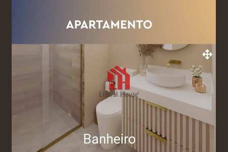 9_photo/94ce0338e3.28f683140d40c375-ATLAS-ec6f20e9-add8-4c8f-b6da-ff4fe3df7d1c.jpg de apartamento à venda com 1 quarto, 39m² em José Menino, Santos