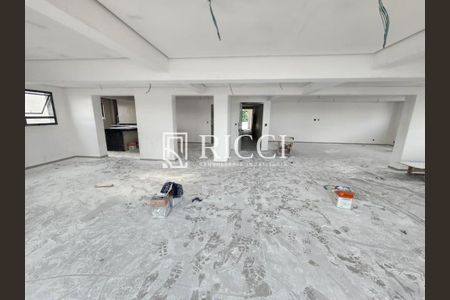 4_photo/94ce0338e3.3fbed459ee269492-ATLAS-27e8c7b1-a1a3-4416-b8fa-4e98c21cae76.jpg de apartamento à venda com 1 quarto, 39m² em José Menino, Santos