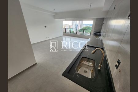 7_photo/94ce0338e3.3fbed459ee269492-ATLAS-384e9655-217b-4c75-837c-e99cbb5ffc69.jpg de apartamento à venda com 1 quarto, 39m² em José Menino, Santos