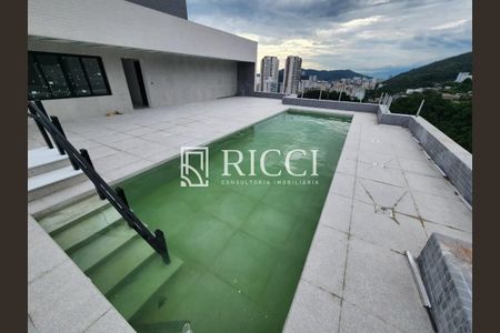 12_photo/94ce0338e3.3fbed459ee269492-ATLAS-9b90e4ef-2cfc-44ba-9cfa-b086d80a2bf3.jpg de apartamento à venda com 1 quarto, 39m² em José Menino, Santos