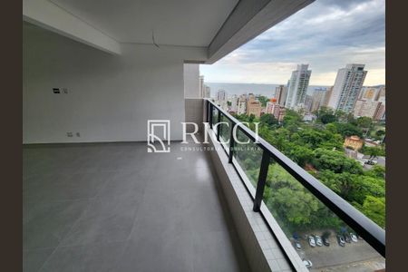 1_photo/94ce0338e3.3fbed459ee269492-ATLAS-e5ec7f8f-e3f0-473b-bfd7-ec8037a79535.jpg de apartamento à venda com 1 quarto, 39m² em José Menino, Santos