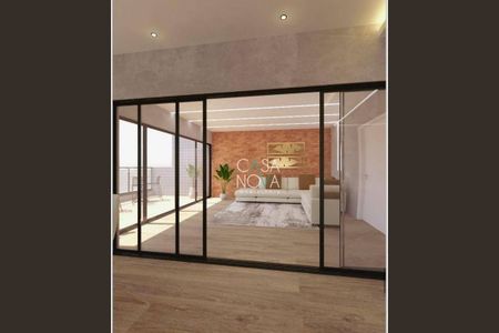 4_photo/94ce0338e3.511703d20b690fed-ATLAS-119bd0de-dc4d-4c69-b65c-24f8bc4fb8ac.jpg de apartamento à venda com 2 quartos, 70m² em José Menino, Santos