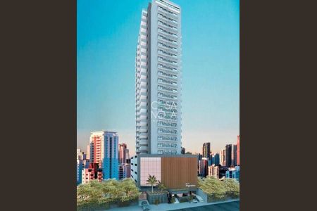 5_photo/94ce0338e3.511703d20b690fed-ATLAS-2b21e0cb-874b-431e-918b-4b8e4e7c2667.jpg de apartamento à venda com 2 quartos, 70m² em José Menino, Santos