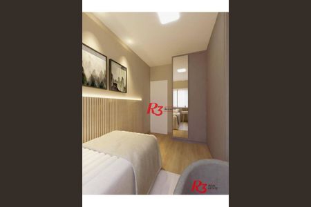 9_photo/94ce0338e3.6d7759bc30aa20e0-ATLAS-657d8332-e8df-4889-81fe-d46d76134dfc.jpg de apartamento à venda com 1 quarto, 40m² em José Menino, Santos