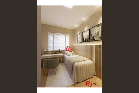 8_photo/94ce0338e3.6d7759bc30aa20e0-ATLAS-a23519ee-4fda-45cc-865b-a5abbb83a6d2.jpg de apartamento à venda com 1 quarto, 40m² em José Menino, Santos