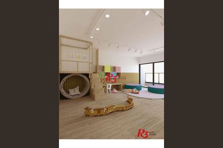 7_photo/94ce0338e3.6d7759bc30aa20e0-ATLAS-bbcaaa35-ec94-456a-8b27-0df7e8e24a96.jpg de apartamento à venda com 1 quarto, 40m² em José Menino, Santos