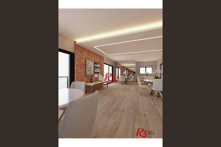 4_photo/94ce0338e3.6d7759bc30aa20e0-ATLAS-cae82edf-bbd5-47f6-b7bf-9c3ee97da8da.jpg de apartamento à venda com 1 quarto, 40m² em José Menino, Santos