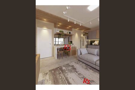 6_photo/94ce0338e3.8b3828a0dbe995e9-ATLAS-df1b0b8e-5628-4497-addd-6aade17bfa9e.jpg de apartamento à venda com 1 quarto, 40m² em José Menino, Santos