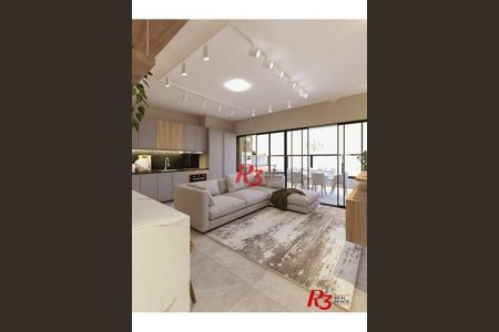 9_photo/94ce0338e3.8b3828a0dbe995e9-ATLAS-e3346748-ce1e-49cb-935a-1f8a460859e0.jpg de apartamento à venda com 1 quarto, 40m² em José Menino, Santos