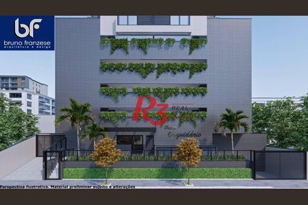 18_photo/94ce0338e3.8b3828a0dbe995e9-ATLAS-ffc6f4cf-b84b-4a3c-9fbb-100de641e7c8.jpg de apartamento à venda com 1 quarto, 40m² em José Menino, Santos