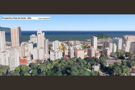 5_photo/94ce0338e3.8fbc40a5ab6343e0-ATLAS-c27252fc-98cb-48d6-9657-e3a6dc7ced98.jpg de apartamento à venda com 2 quartos, 68m² em José Menino, Santos