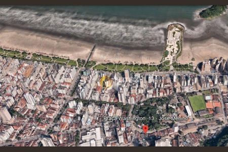 8_photo/94ce0338e3.8fbc40a5ab6343e0-ATLAS-ef6b22c6-ab7e-49db-bfca-cf0547e3bdc2.jpg de apartamento à venda com 2 quartos, 68m² em José Menino, Santos