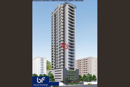 24_photo/94ce0338e3.9031898514054720-ATLAS-a5ee5eee-6a77-4d5c-ba2a-fa9fe424b57a.jpg de apartamento à venda com 1 quarto, 40m² em José Menino, Santos