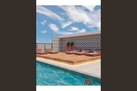 32_photo/94ce0338e3.9031898514054720-ATLAS-d8cb6741-4c1f-4e4e-a81f-aa60be6d11ad.jpg de apartamento à venda com 1 quarto, 40m² em José Menino, Santos