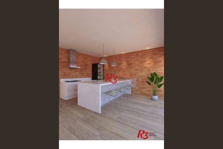 36_photo/94ce0338e3.9031898514054720-ATLAS-e9bb9ec9-4ef9-45be-aa70-8e2ce6ce8a10.jpg de apartamento à venda com 1 quarto, 40m² em José Menino, Santos