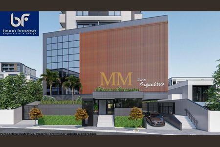 1_photo/94ce0338e3.90d1a7bdba2e1622-ATLAS-1313b222-5d6b-4ed3-8e48-062ca6db3f87.jpg de apartamento à venda com 1 quarto, 39m² em José Menino, Santos