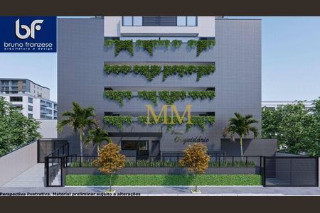 2_photo/94ce0338e3.90d1a7bdba2e1622-ATLAS-225d80cb-0f34-4e0b-b4d9-c541f725a7c0.jpg de apartamento à venda com 1 quarto, 39m² em José Menino, Santos