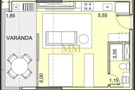 4_photo/94ce0338e3.90d1a7bdba2e1622-ATLAS-34e0cc01-4ba4-445e-9864-390ae5e6e14d.jpg de apartamento à venda com 1 quarto, 39m² em José Menino, Santos