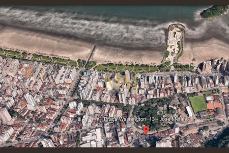 7_photo/94ce0338e3.90d1a7bdba2e1622-ATLAS-7e6734ca-a1b1-44b1-b908-804b3d11fce7.jpg de apartamento à venda com 1 quarto, 39m² em José Menino, Santos