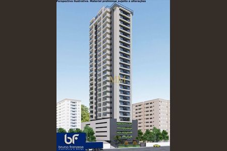 8_photo/94ce0338e3.90d1a7bdba2e1622-ATLAS-b68bd95f-2cf5-40c8-bbeb-ec91e6ba952e.jpg de apartamento à venda com 1 quarto, 39m² em José Menino, Santos