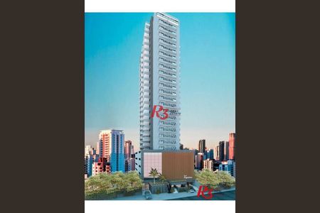 9_photo/94ce0338e3.91647cd6bd7022e4-ATLAS-3920e008-eae0-4fb4-a0e4-e4082d6ae38e.jpg de apartamento à venda com 1 quarto, 39m² em José Menino, Santos