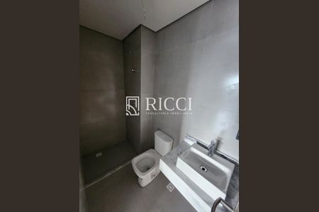 5_photo/94ce0338e3.963412444aef14c2-ATLAS-159df4f0-d423-4e75-8033-6da32f9a579c.jpg de apartamento à venda com 1 quarto, 39m² em José Menino, Santos