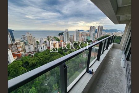 11_photo/94ce0338e3.963412444aef14c2-ATLAS-cdda0942-ddfa-4398-bbaa-22b5dc200076.jpg de apartamento à venda com 1 quarto, 39m² em José Menino, Santos