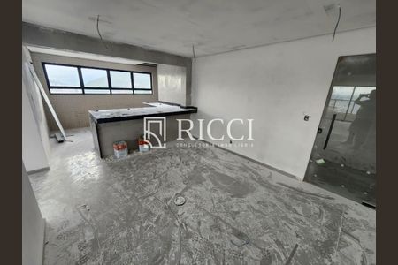 12_photo/94ce0338e3.963412444aef14c2-ATLAS-d7eac07e-7aad-4c2f-a670-e4dc3e1001c4.jpg de apartamento à venda com 1 quarto, 39m² em José Menino, Santos