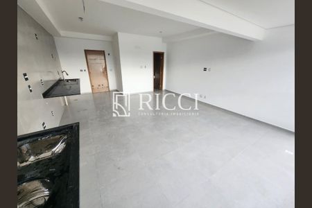 4_photo/94ce0338e3.963412444aef14c2-ATLAS-eb605adb-77dd-40fc-9c17-8d92f9ea853a.jpg de apartamento à venda com 1 quarto, 39m² em José Menino, Santos