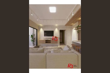 1_photo/94ce0338e3.a6926879e0ad47e2-ATLAS-9f82d7c7-64cb-4a9d-9ea1-d5843ceb5c4d.jpg de apartamento à venda com 2 quartos, 71m² em José Menino, Santos